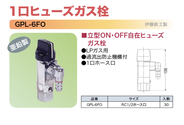 製品の詳細